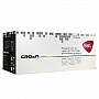  Crown HP Pro CM1415FN/ 1415FNW/ CP1521N/ 1522N/ 1523N/ 1525N/ 1525NW/ 1526NW/ 1527NW/ 1528NW (CE322A)