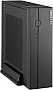  Chieftec Compact (IX-01B-OP)