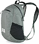 ������ Naturehike Ultralight NH17A012-B 18� (6927595718667)
