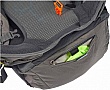 ������ ������������� Skif Outdoor Adventure 40L Dark Grey (2367DG)