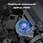  AENO RC2S (ARC0002S)