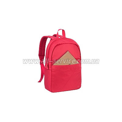  RivaCase 15.6" 8065 Black (8065Black)