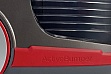  Gorenje VCEA 03 GAPRACY (VCEA03GAPRACY)