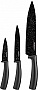  Ardesto Black Mars (AR2103BB)