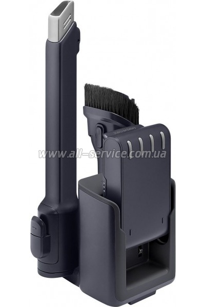  Samsung VS15A6031R4/UK