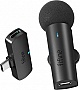  Fifine M6 Wireless Black (M6)