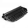  Vinga Canon 052H/ MF426/ 428/ 429  2200C002 (V-L-C052X)