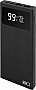 ������� ������������� EMOS 10000mAh BETAQ 10 PD 22.5W black (B0531B)