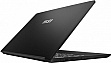  MSI Modern 15 H AI C1MG-099UA (9S7-15H551-099)