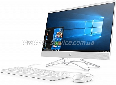 HP 24-df0024ur AiO (14P95EA)