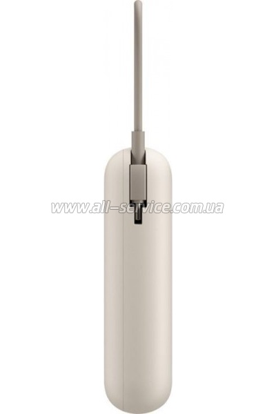   Xiaomi 10000mAh beige (BHR9072GL)