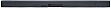   JBL Bar 2.1 Deep Bass MK2 Black (JBLBAR21DBM2BLKEP)