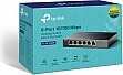   TP-Link TL-SF1006P
