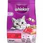     Whiskas   800  (5998749144145)