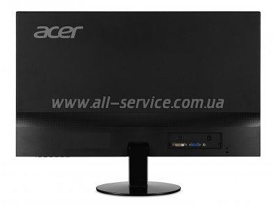  Acer SA270BMID (UM.HS0EE.005)