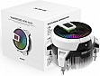    Alseye W90-AMD (AS.01.08.0002)