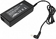     Rezone ACER 90W 19V 4.74A  5.5*1.7 (RZPSAC90195517)