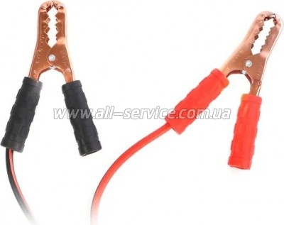 ������� ��� ������� ��� ���������� Maxxter 300�. 3� (JC-300A-3M)