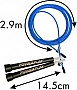  PowerPlay 4202   (PP_4202_Blue)