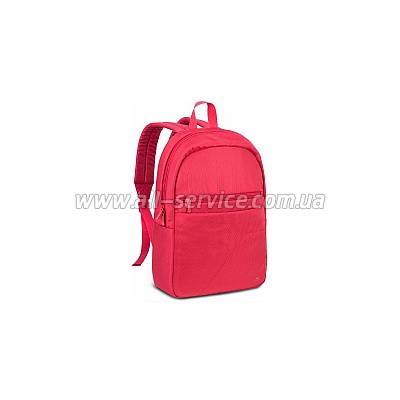  RivaCase 15.6" 8065 Black (8065Black)