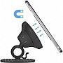  DEFENDER CH-115+ 360 (29115)