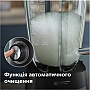  Philips  Series 5000, 1200, -2000, ,    (HR3041/00)