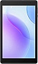  Blackview Tab 50 8