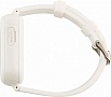 Смарт-часы Amigo GO009 White (996385) Смарт-часы Amigo GO009 White (996385)