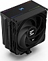 ����� ��� ���������� Zalman CNPS13XBLACK