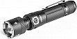 Фонарь Videx VLF-A231Z Фонарь Videx VLF-A231Z