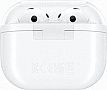  Samsung Galaxy Buds3 Pro White (SM-R630NZWASEK)