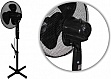 Вентилятор Esperanza EHF001KK Вентилятор Esperanza EHF001KK