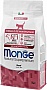    Monge Cat Kitten   1.5 (8009470011976)