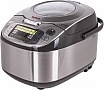  Tefal RK812B32