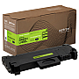  Patron Green Label Xerox 106R02778/ Phaser 3052 (PN-106R02778GL)