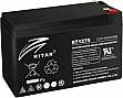 ������� � ��� Ritar AGM RT1275B 12V 7.5Ah (RT1275B)