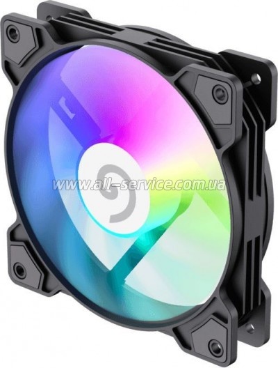 ����� ��� ������� Gamemax FN12A-S5