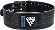   RDX   RD1  Blue M (WPB-RD1U-M)