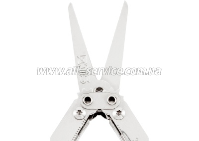  SOG CrossCut 2.0