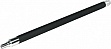   AHK HP CLJ CP1215/ 1515/ 1518/ 1025/ 2025/ CM1312/ 2320/ MR1215-VE (3204332)