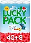   Ruta Lucky Pack 2  48  (8595027101424)
