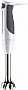  Braun MQ 7020 WH