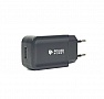    PowerPlant W-280 USB 5V 2A micro USB (SC230037)