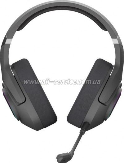  A4Tech Bloody GR270 RGB Black (4711421982719)