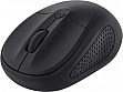 Trust Primo Wireless Mat Black (24794)