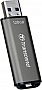  Transcend 128GB JetFlash 920 Black USB 3.2 (TS128GJF920)