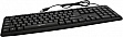 Gembird KB-U-103-UA