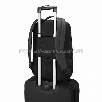  Lenovo ThinkPad 15,6 Professional Backpack (4X40Q26383)