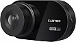  Canyon DVR25 WQHD 2.5K 1440p Wi-Fi Black (CND-DVR25)