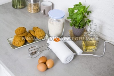 ������ Magio MG-232